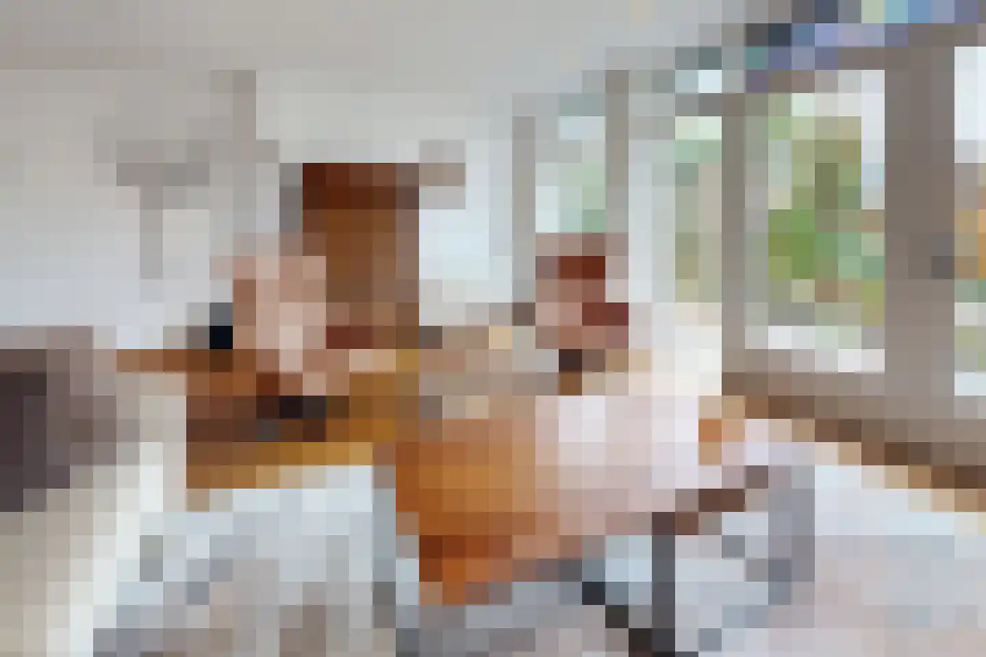 't Magesijn 72 Klundert thumbnail 17