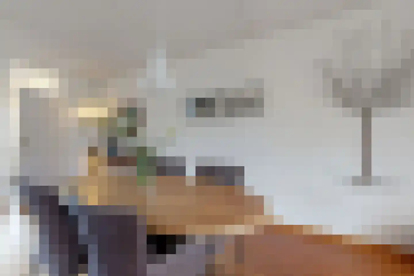 't Magesijn 72 Klundert thumbnail 18