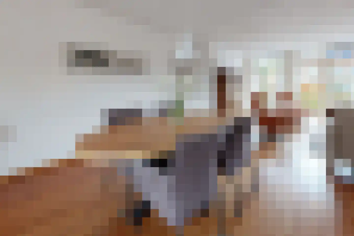 't Magesijn 72 Klundert thumbnail 19