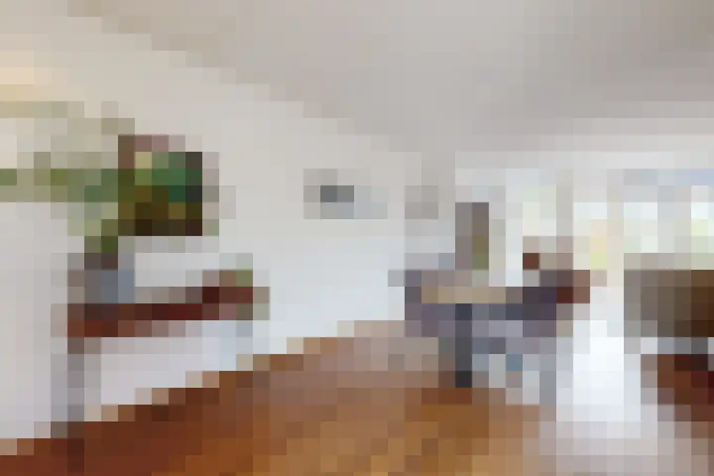 't Magesijn 72 Klundert thumbnail 20