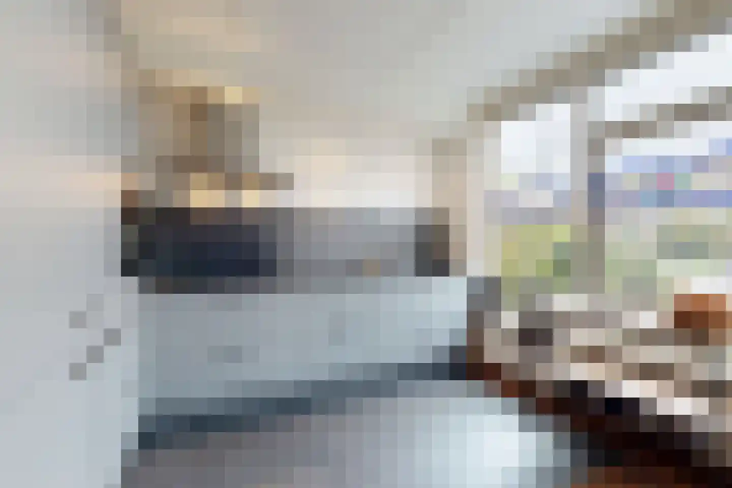 't Magesijn 72 Klundert thumbnail 21