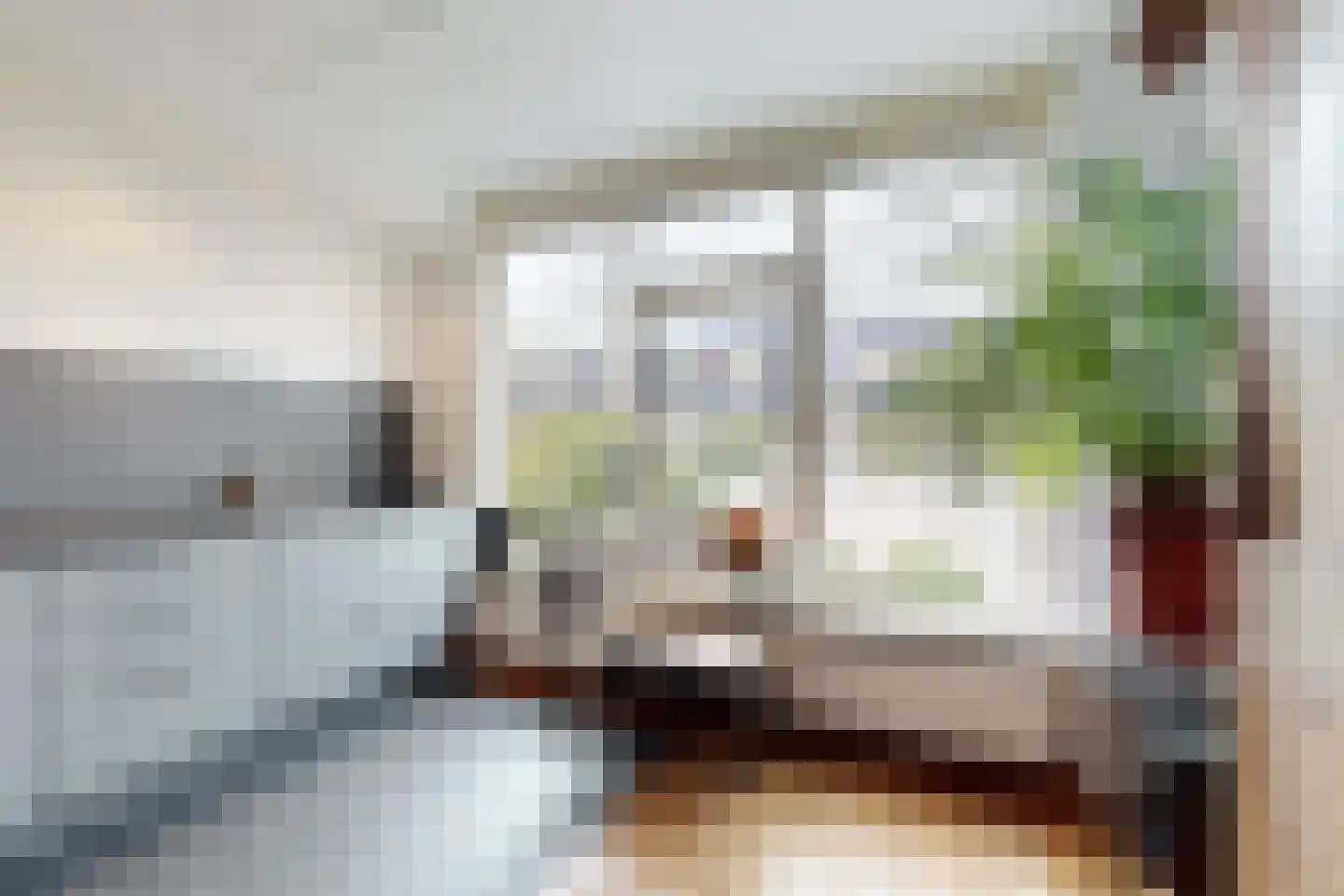 't Magesijn 72 Klundert thumbnail 22