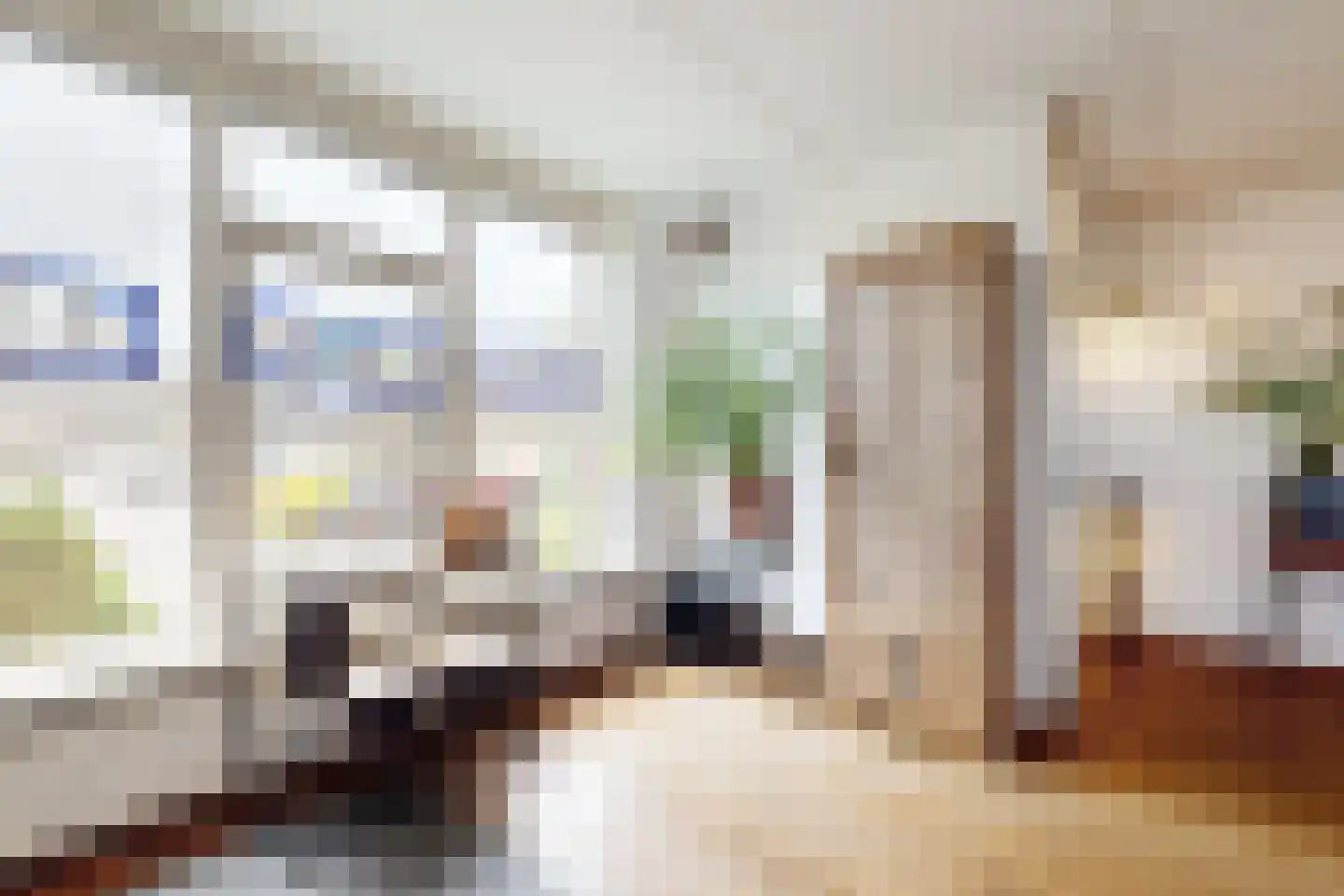 't Magesijn 72 Klundert thumbnail 24