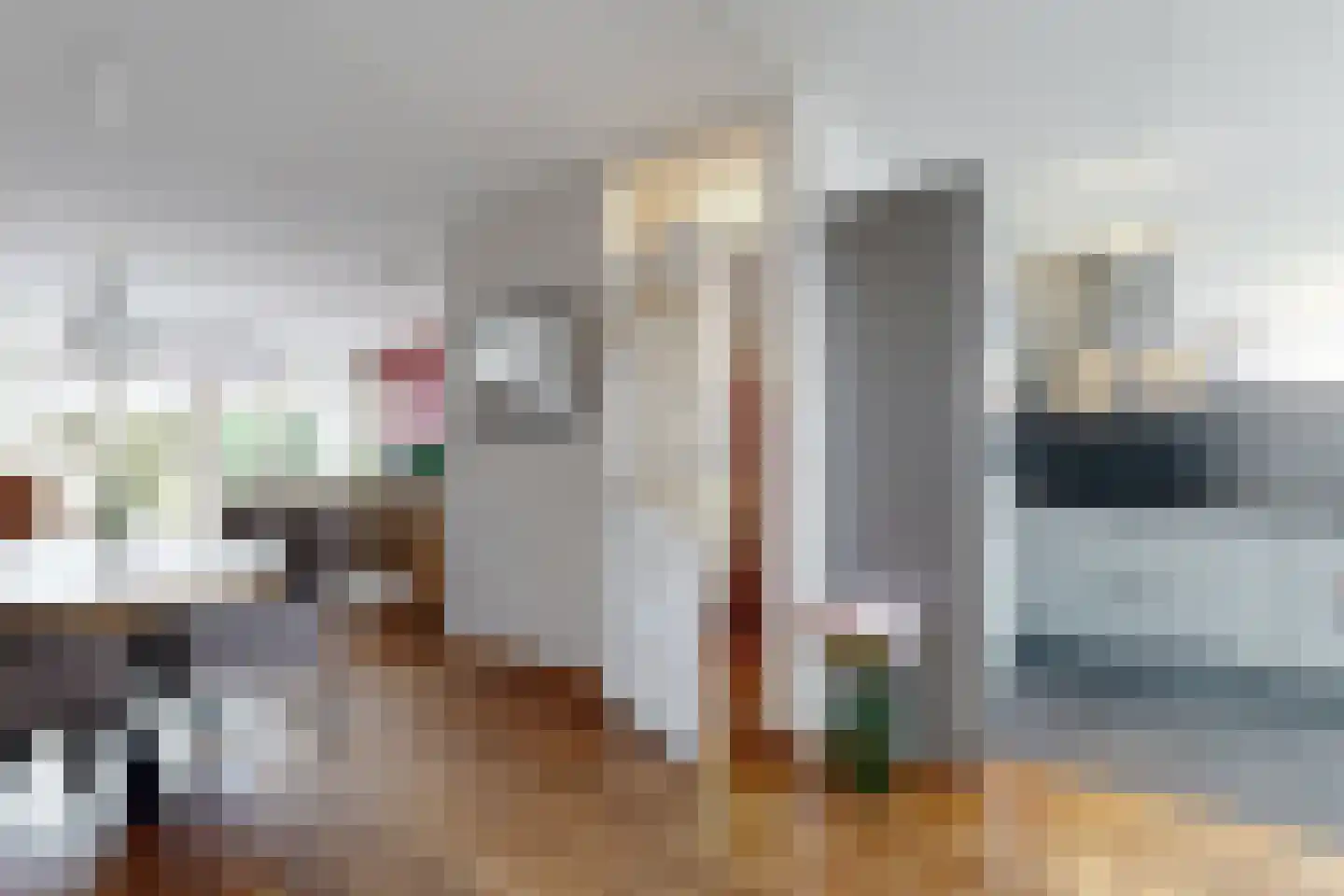 't Magesijn 72 Klundert thumbnail 27