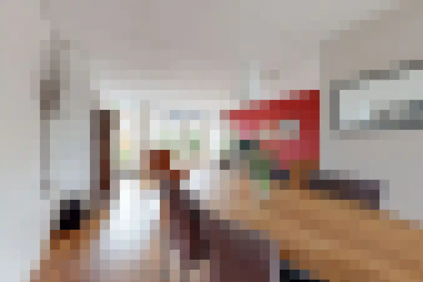 't Magesijn 72 Klundert foto 3