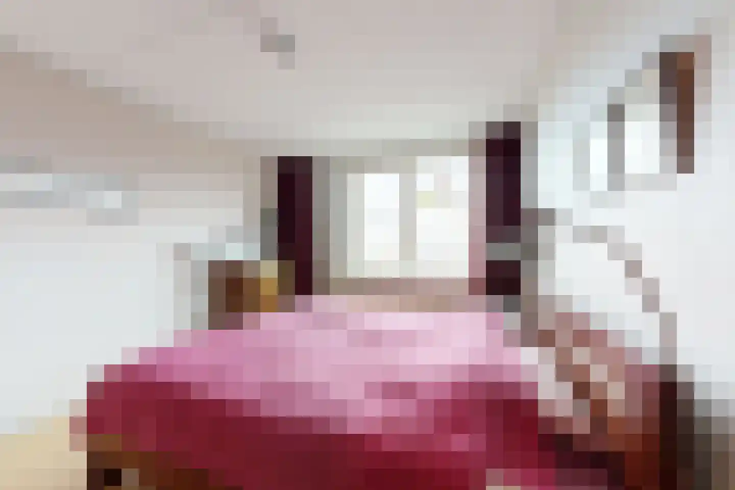 't Magesijn 72 Klundert thumbnail 33