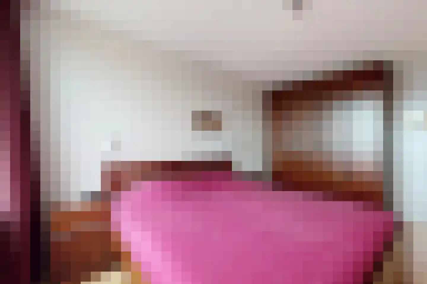 't Magesijn 72 Klundert thumbnail 34