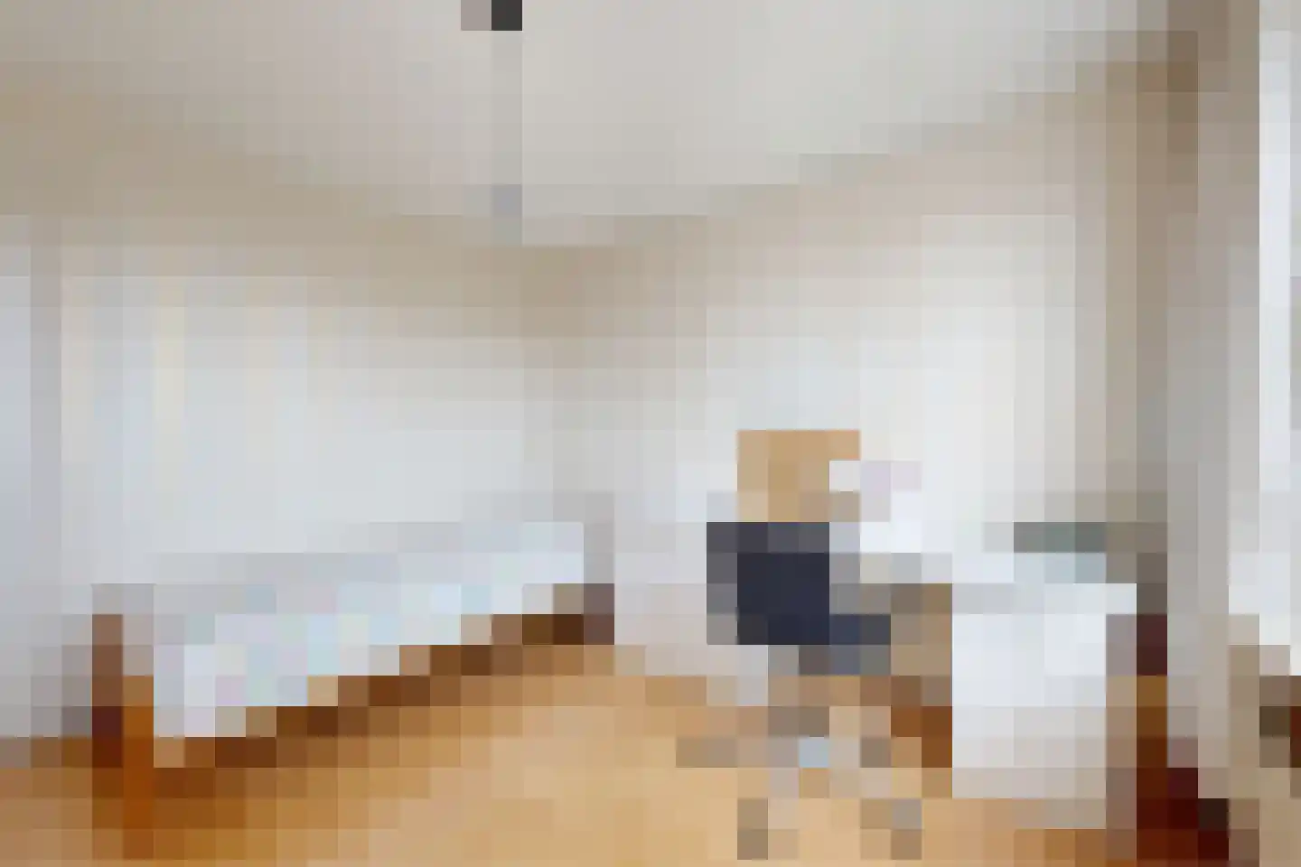 't Magesijn 72 Klundert thumbnail 36