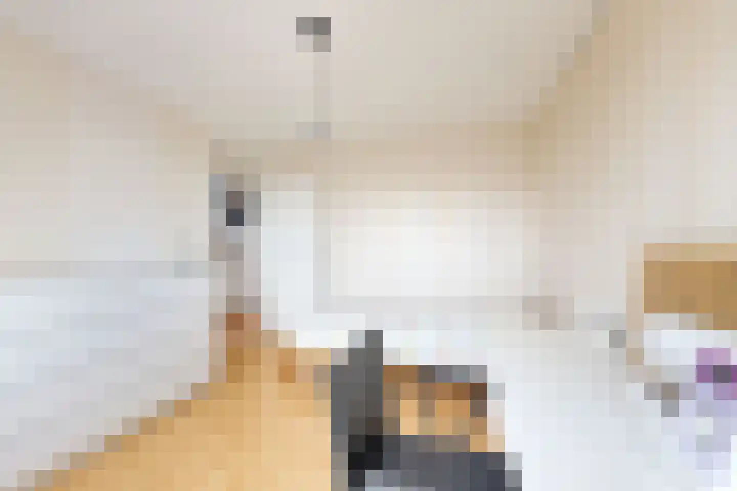 't Magesijn 72 Klundert thumbnail 37