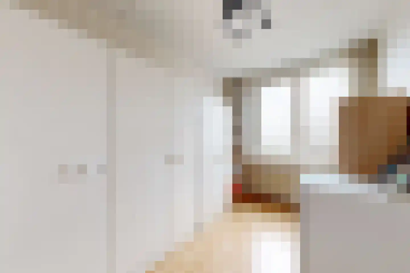 't Magesijn 72 Klundert thumbnail 38