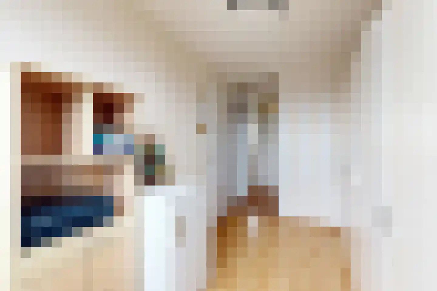 't Magesijn 72 Klundert thumbnail 39