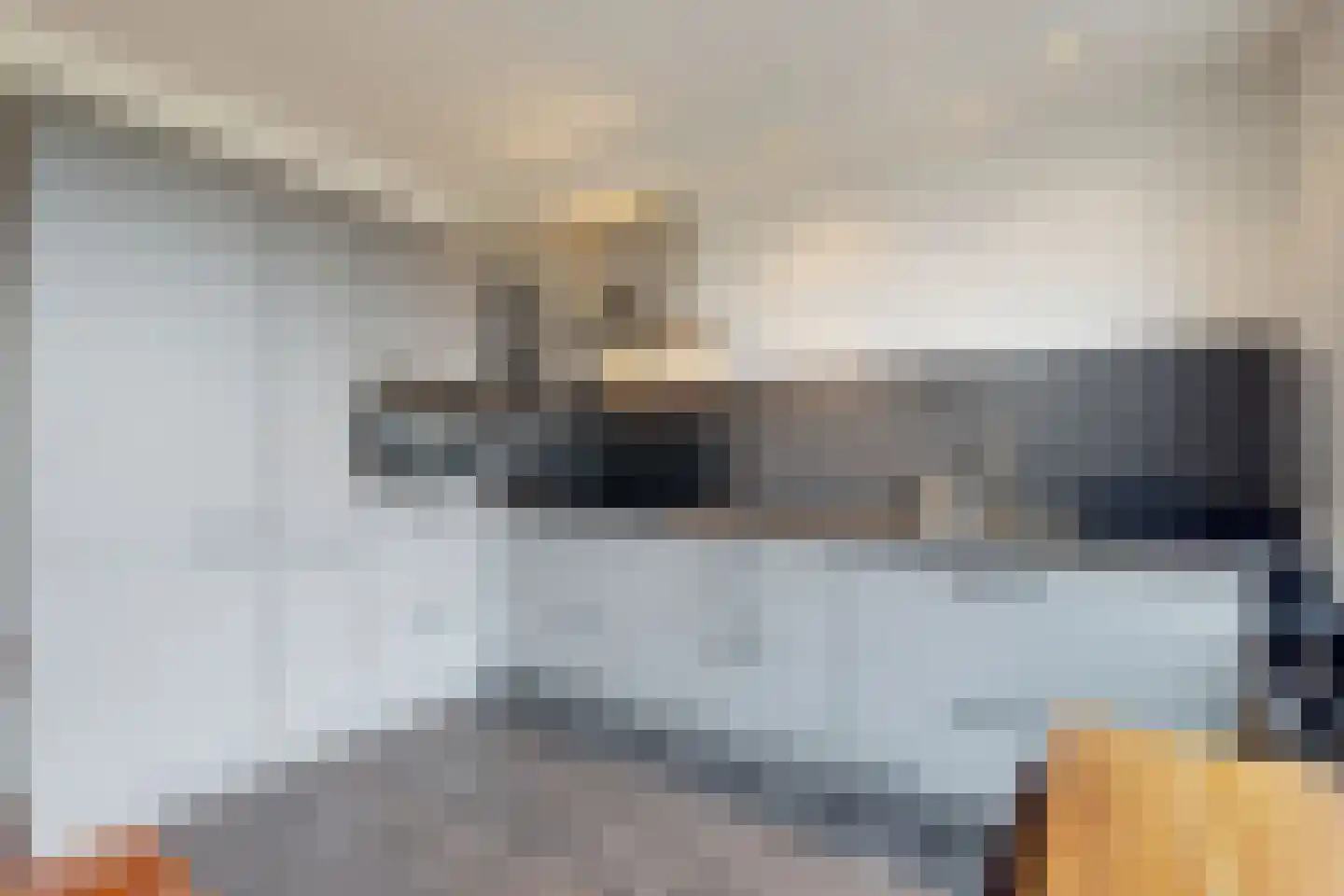't Magesijn 72 Klundert thumbnail 4
