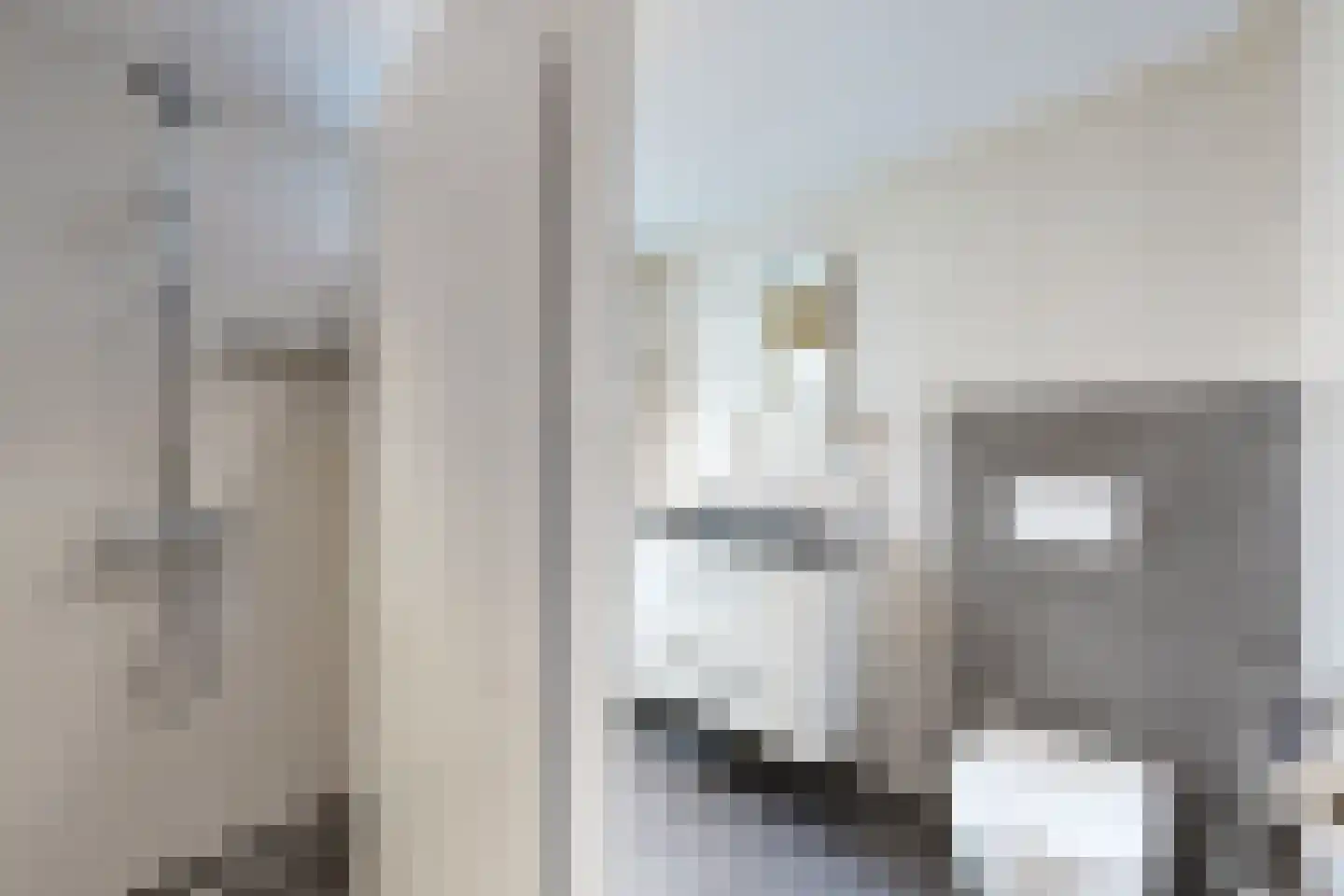 't Magesijn 72 Klundert thumbnail 40