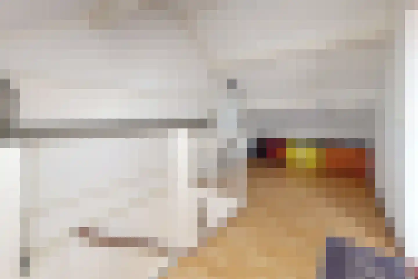 't Magesijn 72 Klundert thumbnail 46