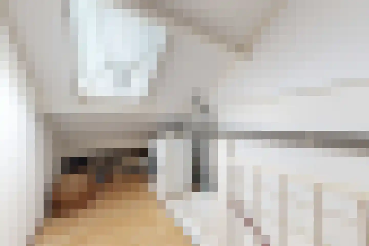't Magesijn 72 Klundert thumbnail 47