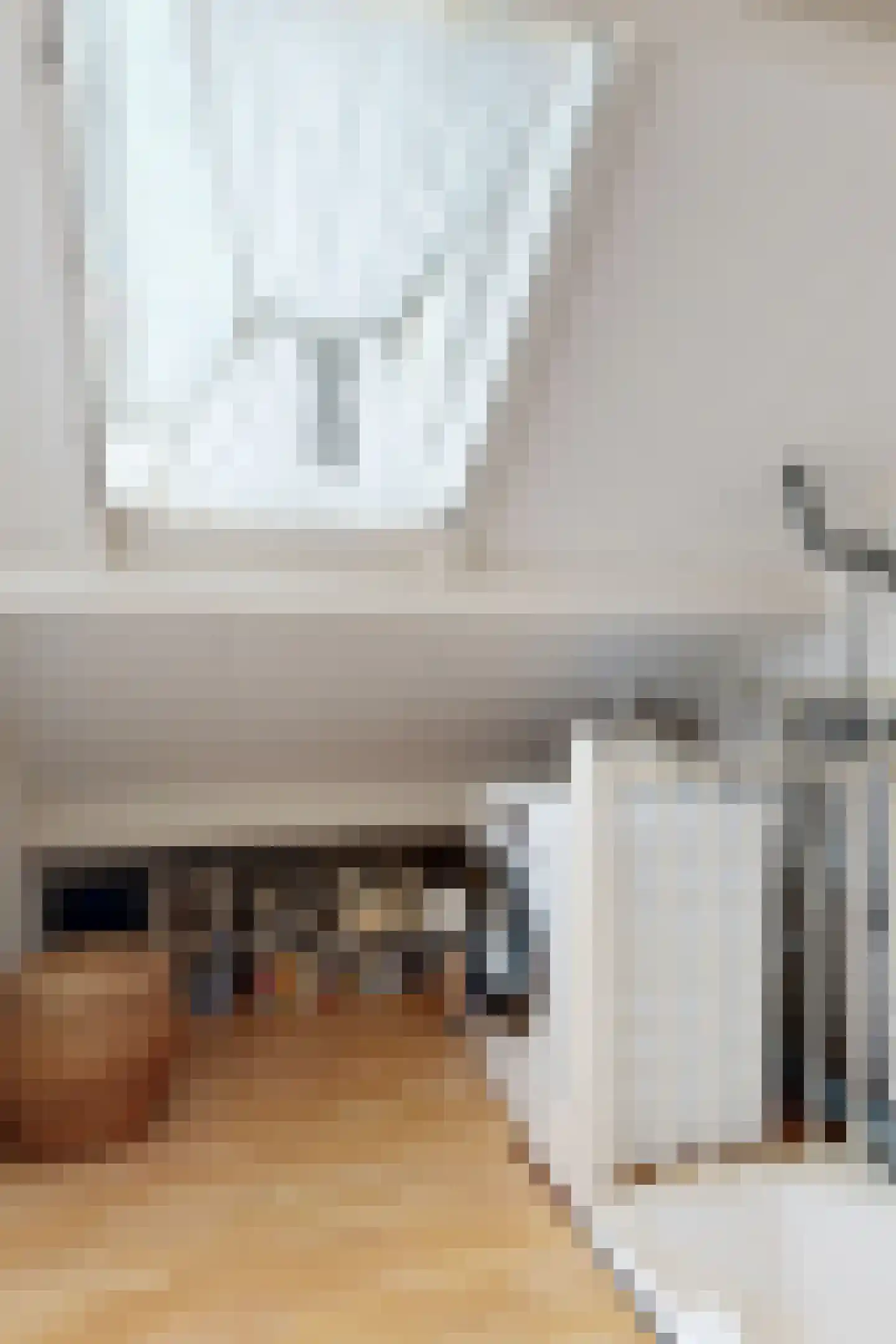 't Magesijn 72 Klundert thumbnail 48