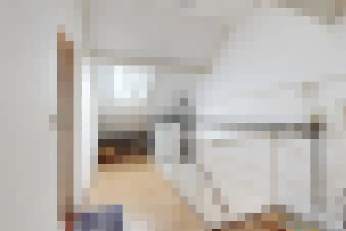 't Magesijn 72 Klundert thumbnail 49