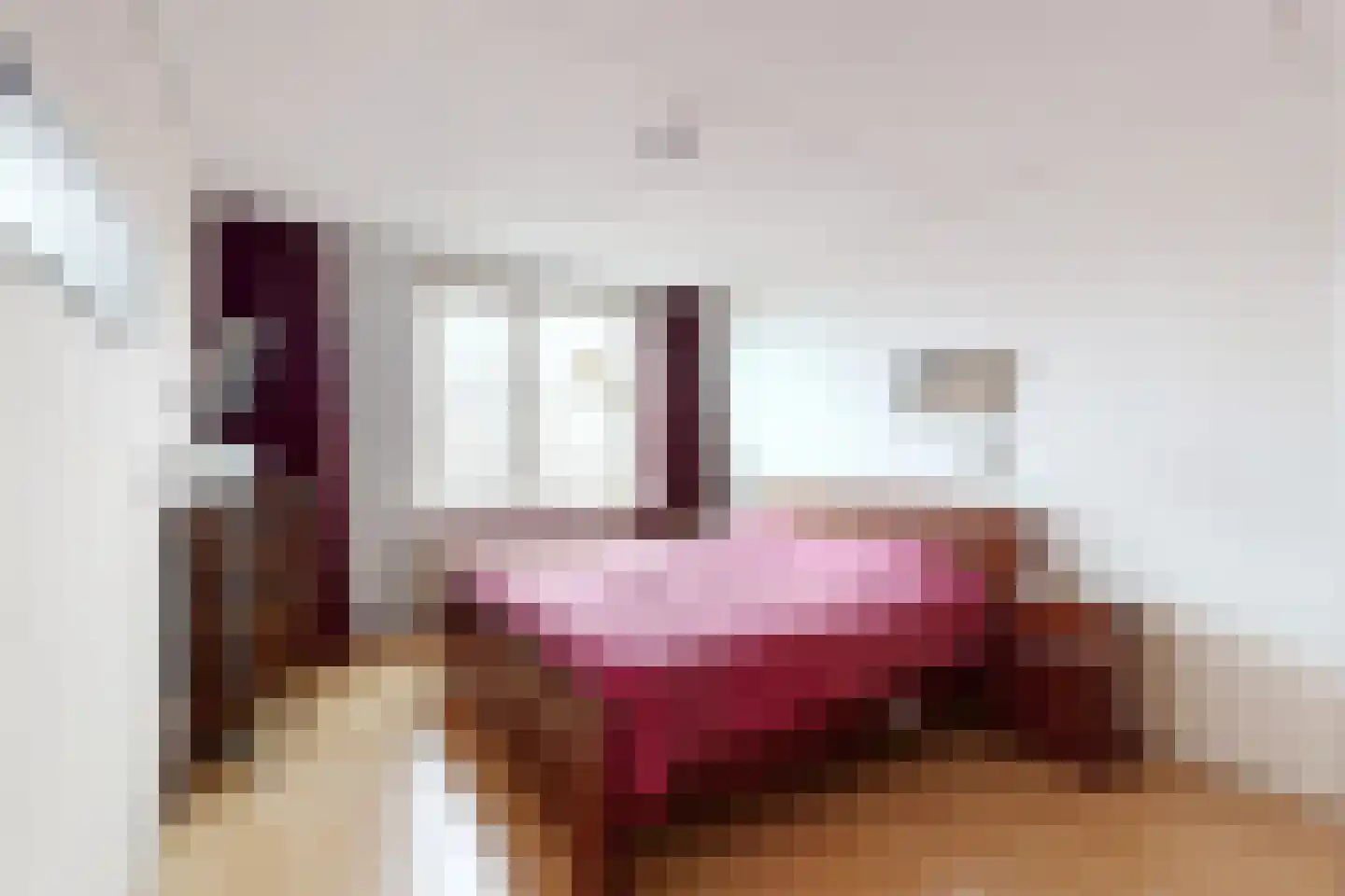 't Magesijn 72 Klundert thumbnail 5