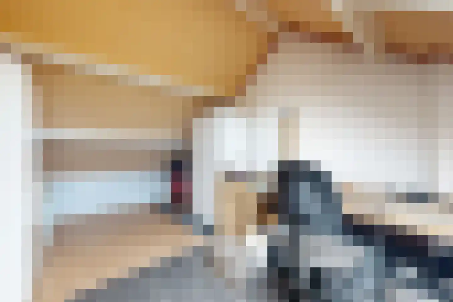 't Magesijn 72 Klundert thumbnail 51