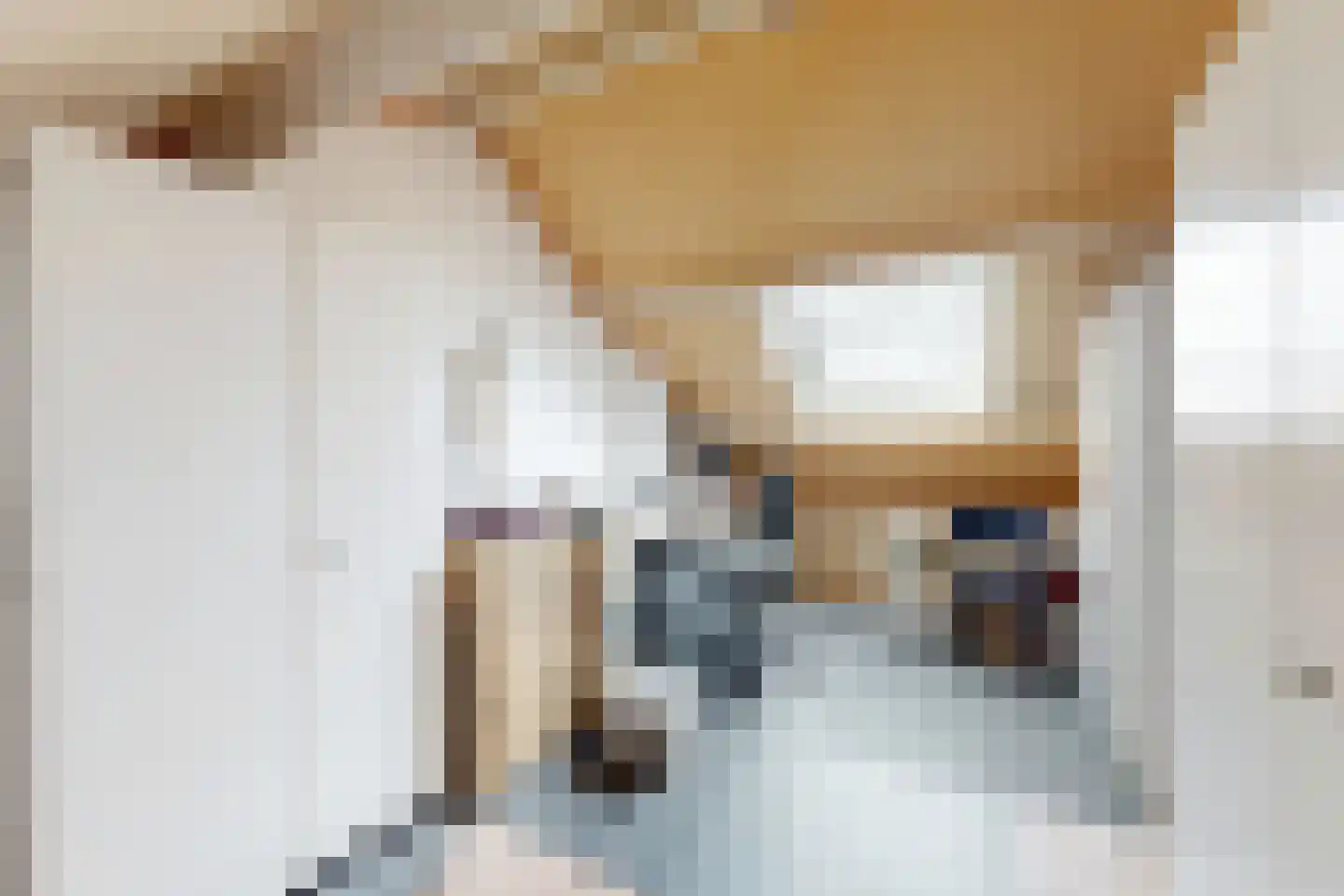 't Magesijn 72 Klundert thumbnail 52
