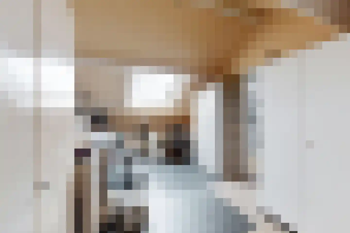 't Magesijn 72 Klundert thumbnail 53
