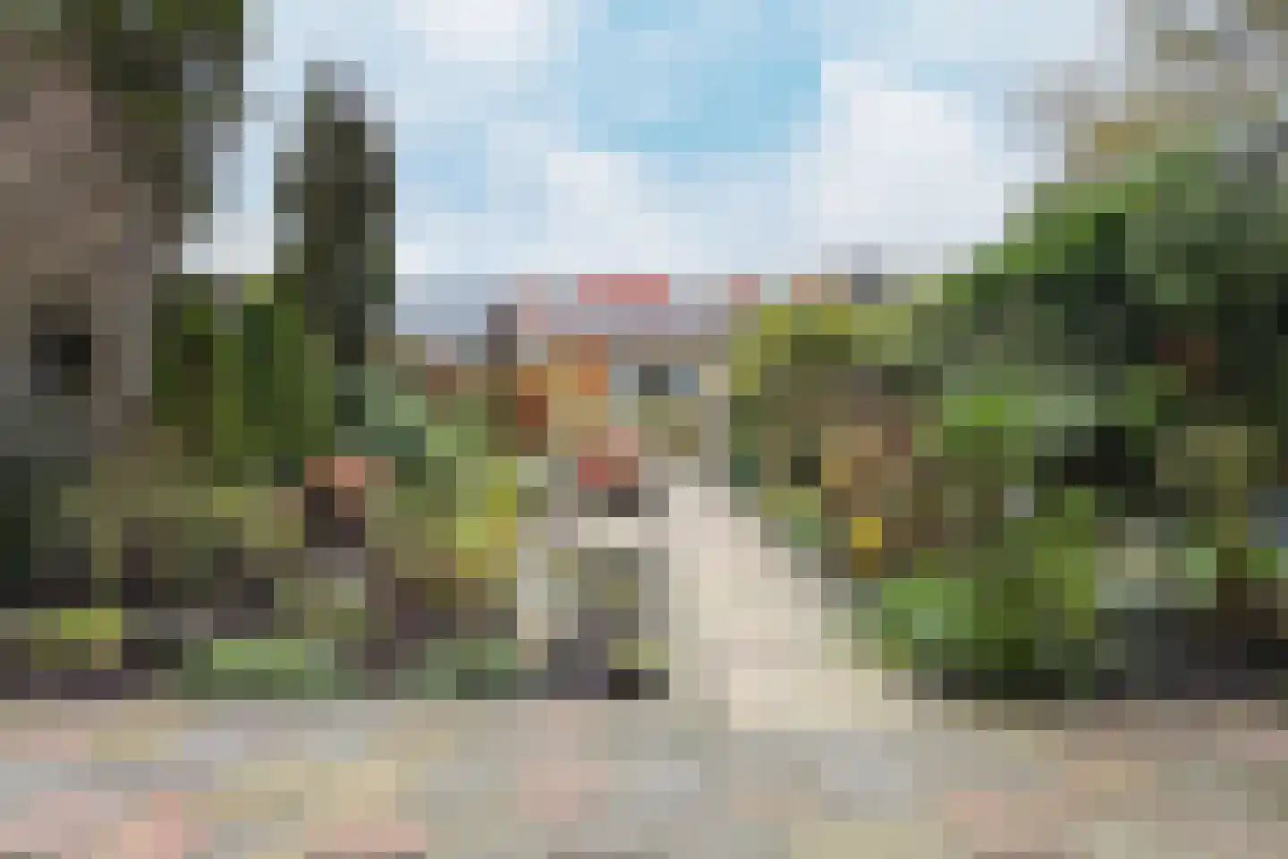 't Magesijn 72 Klundert thumbnail 54