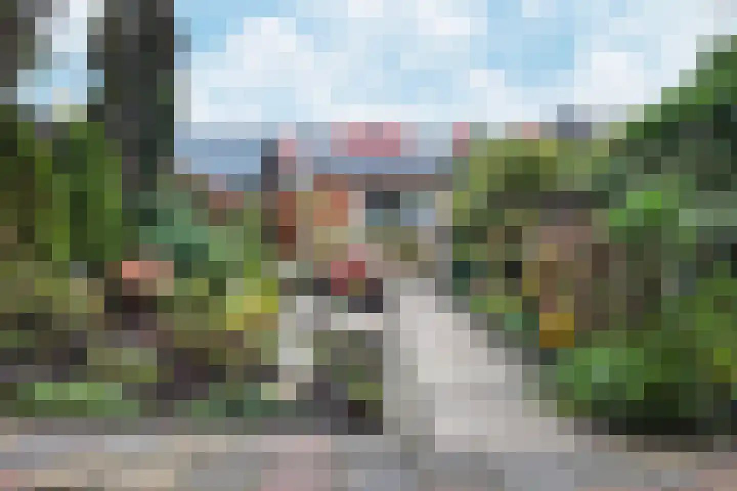 't Magesijn 72 Klundert thumbnail 55
