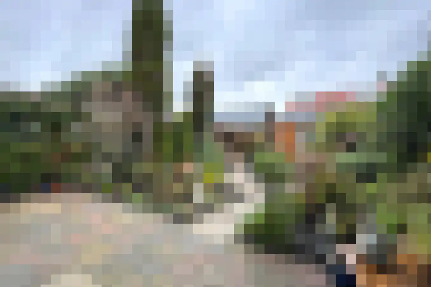 't Magesijn 72 Klundert thumbnail 56