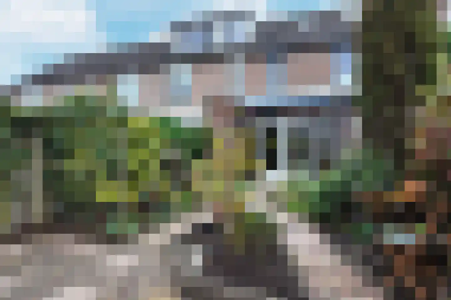 't Magesijn 72 Klundert thumbnail 57