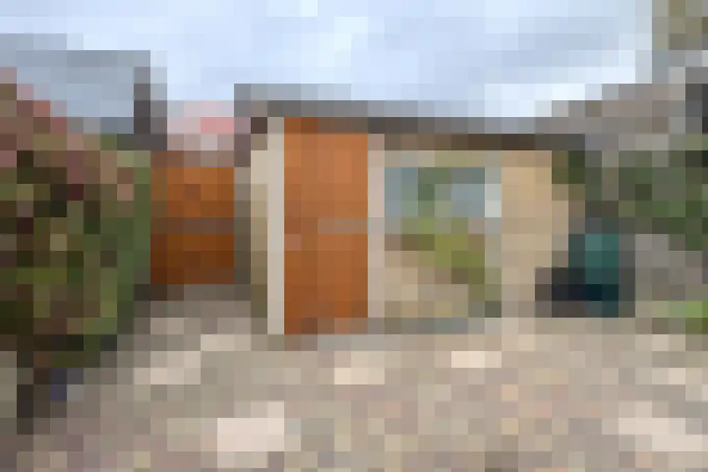 't Magesijn 72 Klundert thumbnail 58