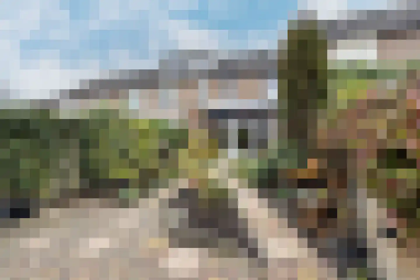 't Magesijn 72 Klundert thumbnail 59