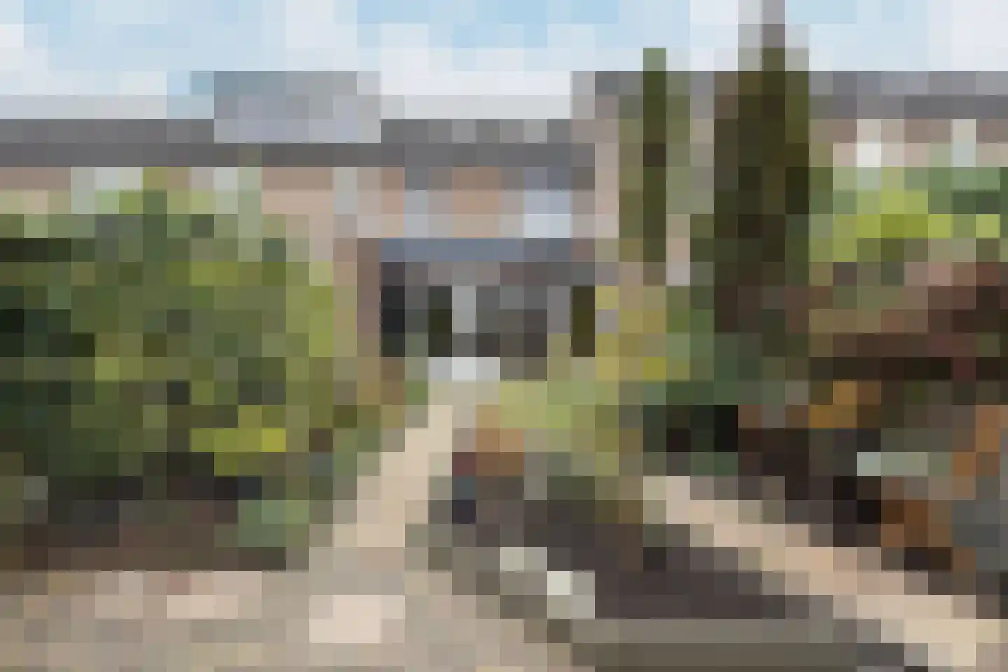 't Magesijn 72 Klundert thumbnail 60