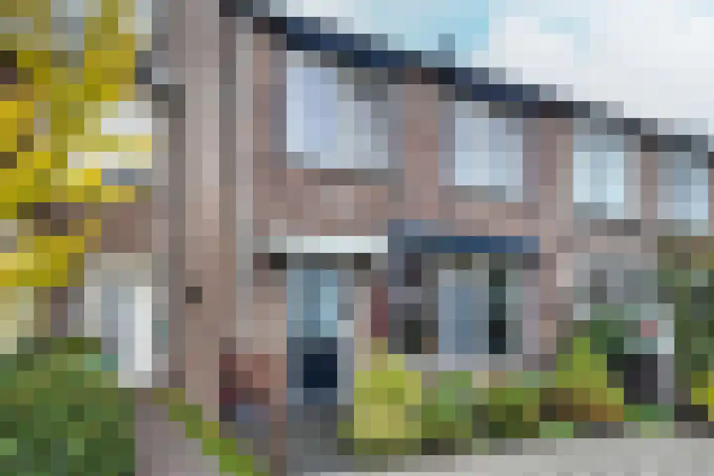 't Magesijn 72 Klundert thumbnail 61