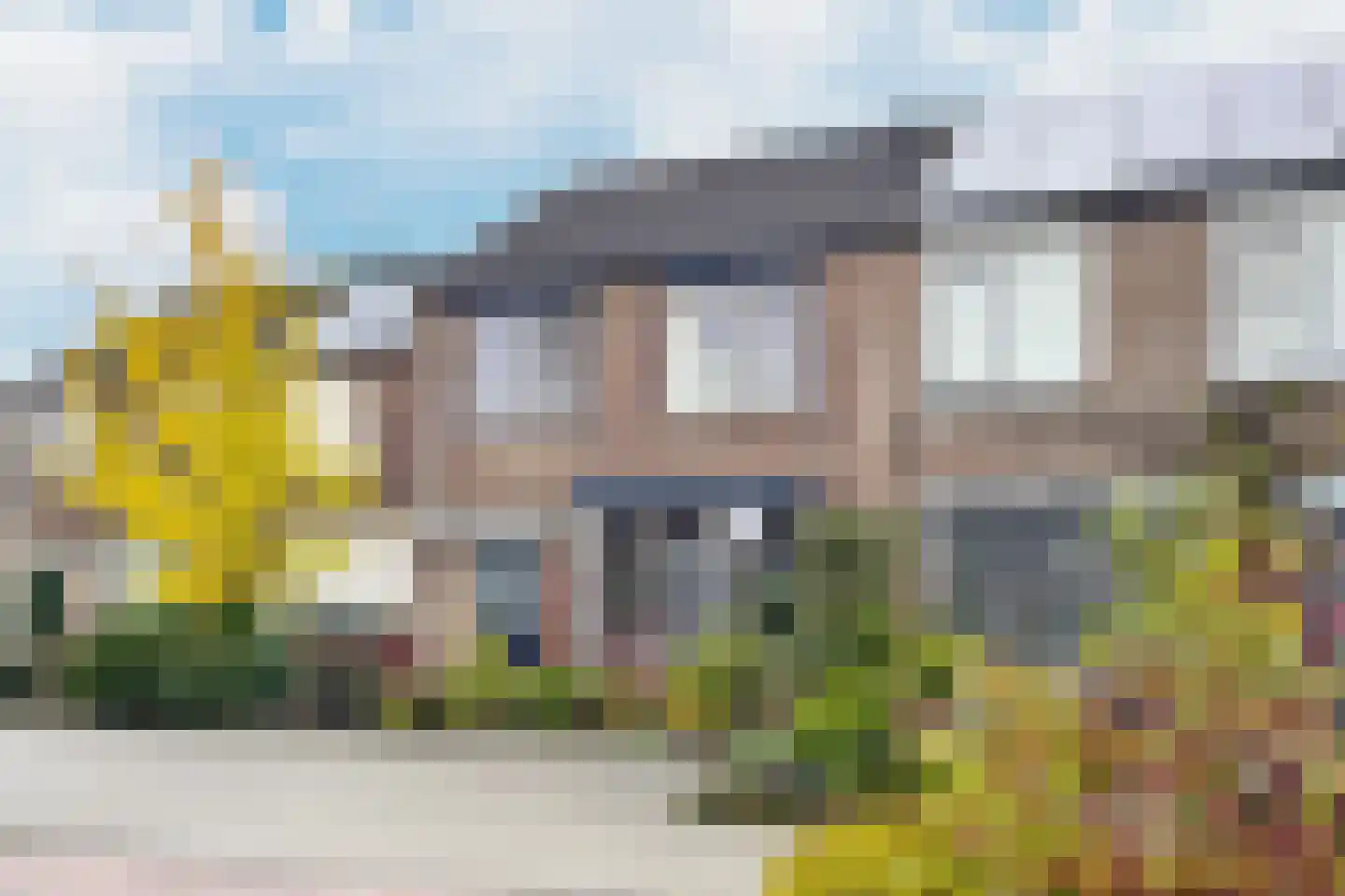 't Magesijn 72 Klundert thumbnail 63