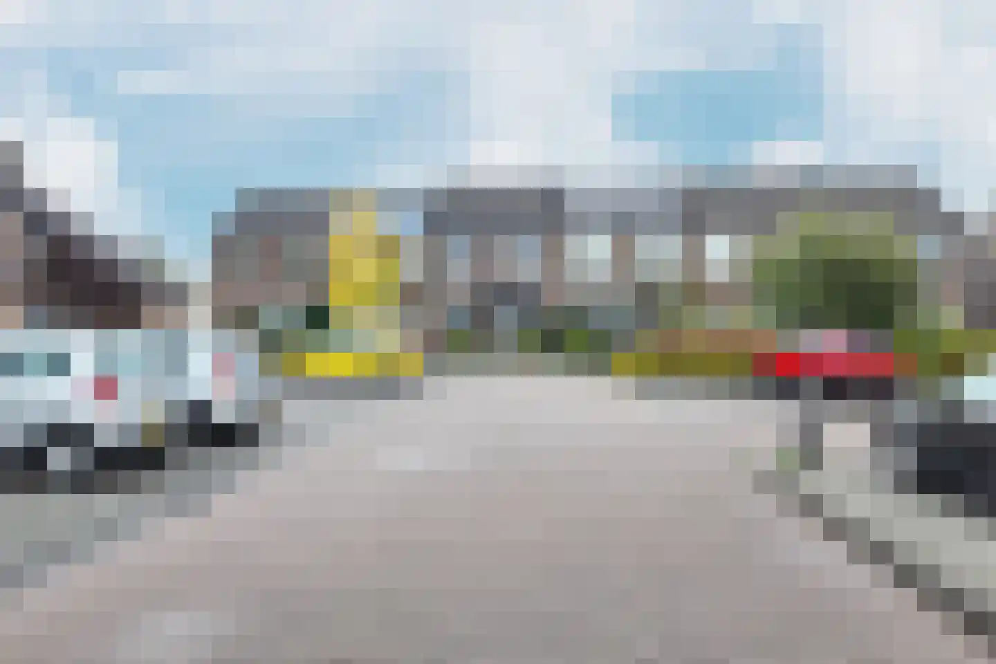 't Magesijn 72 Klundert thumbnail 64