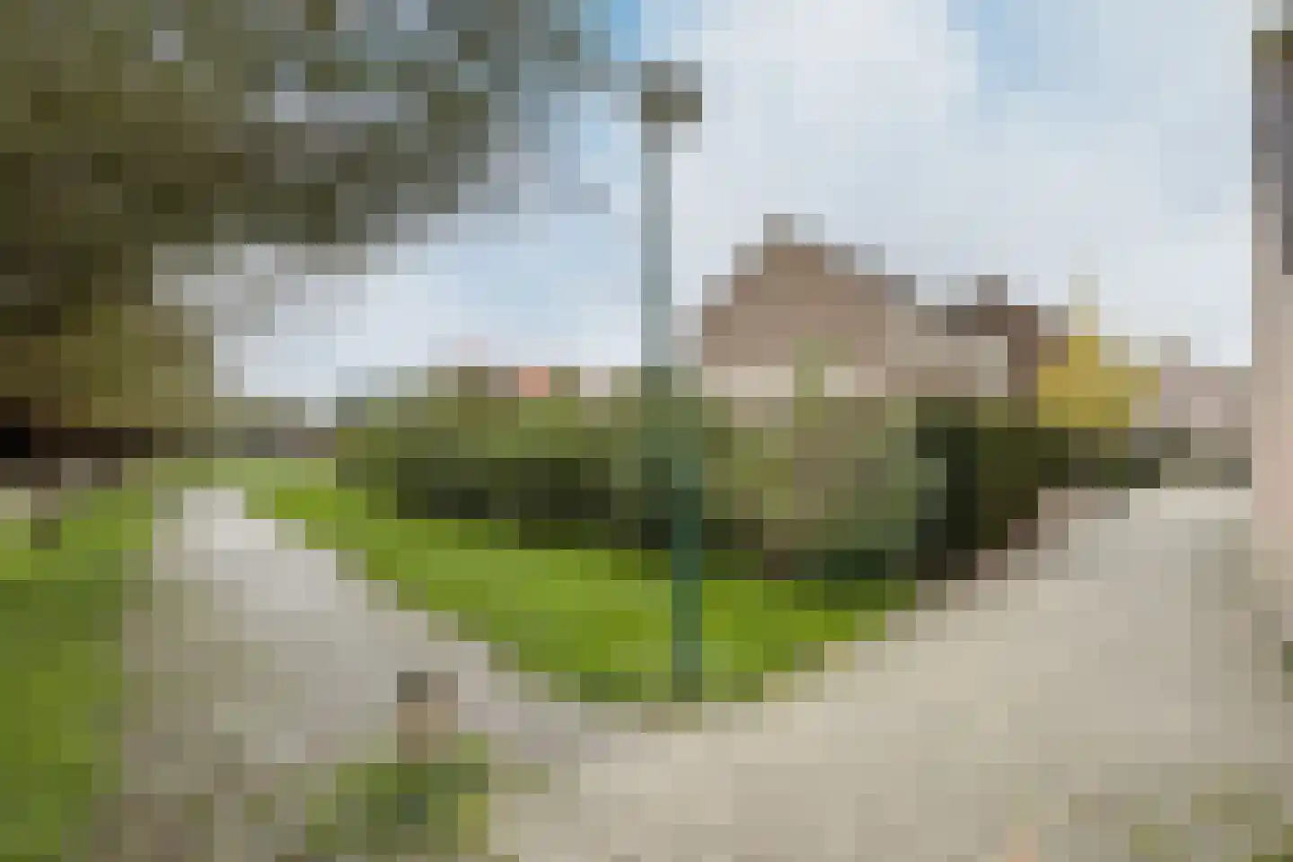't Magesijn 72 Klundert thumbnail 65