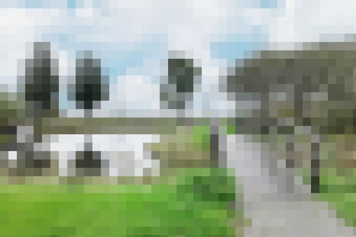 't Magesijn 72 Klundert thumbnail 67