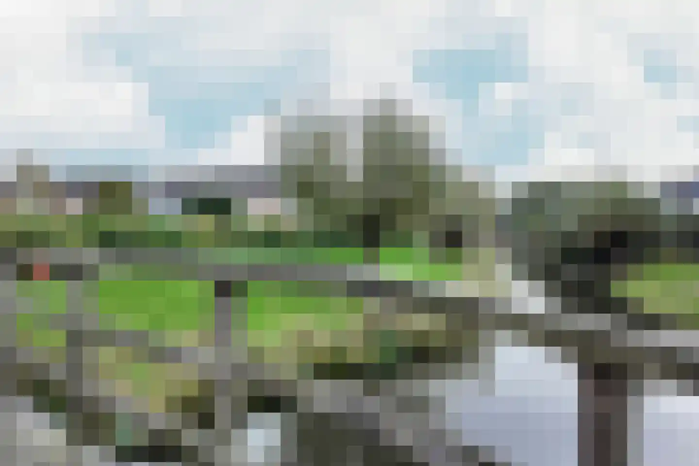 't Magesijn 72 Klundert thumbnail 68