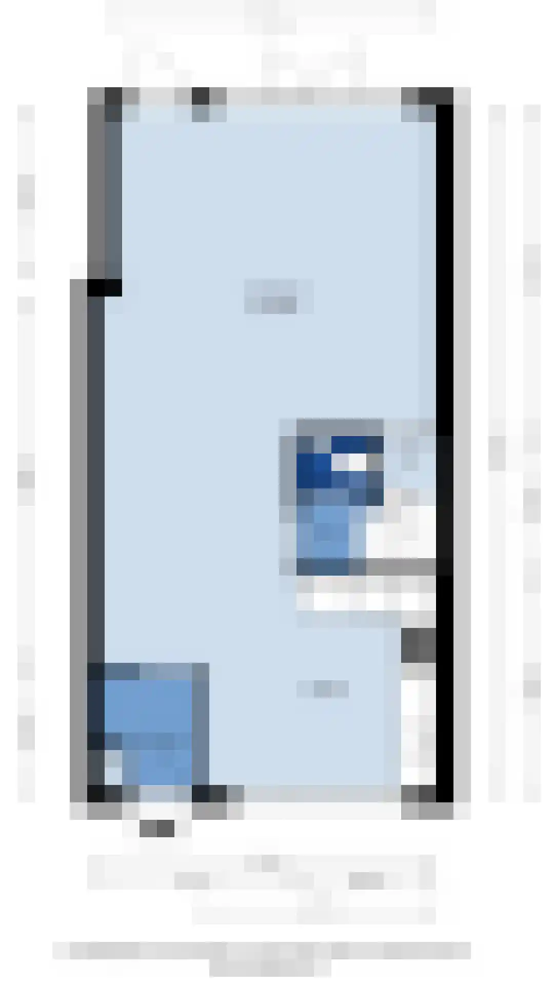 't Magesijn 72 Klundert thumbnail 70