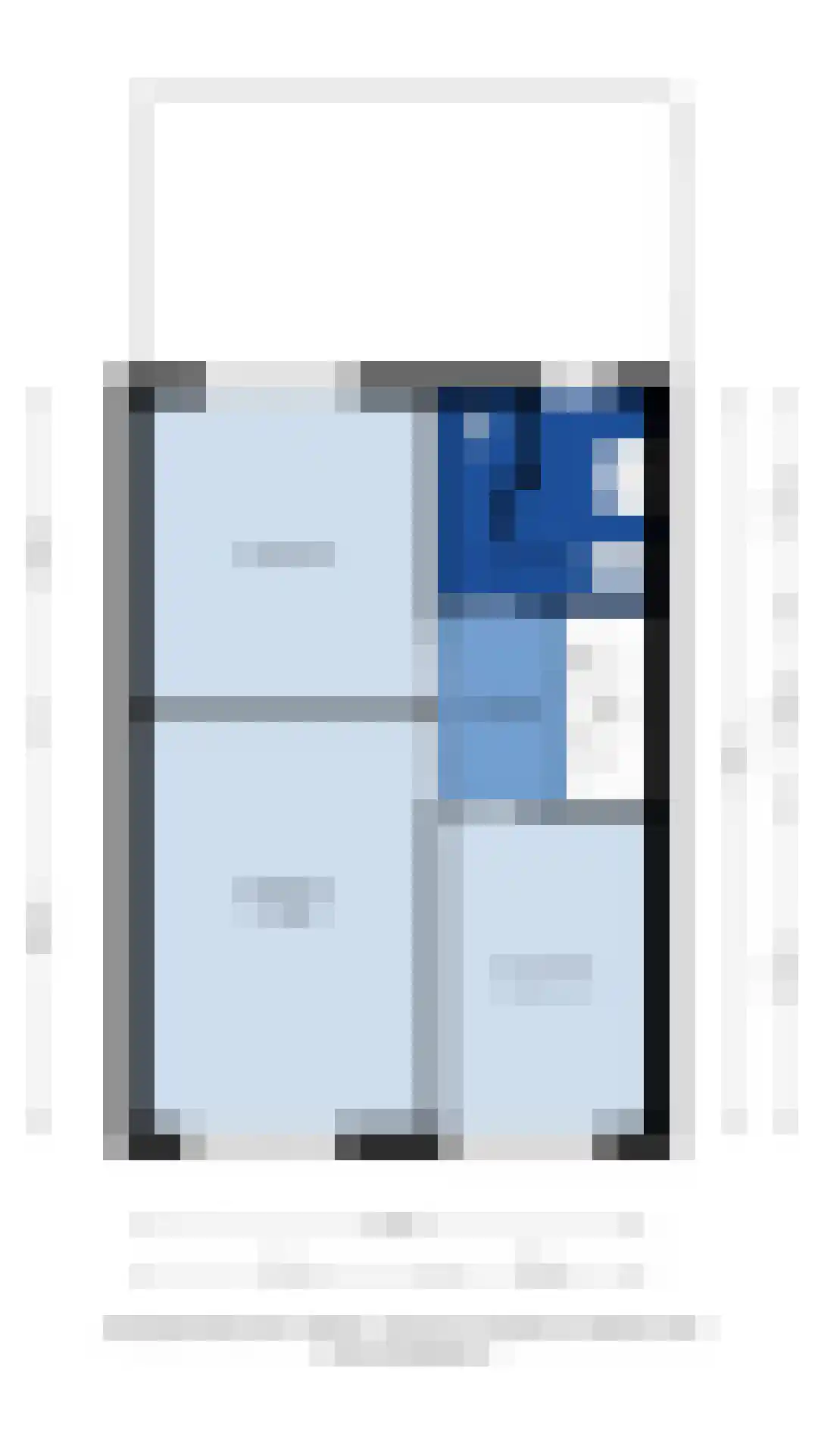't Magesijn 72 Klundert thumbnail 71