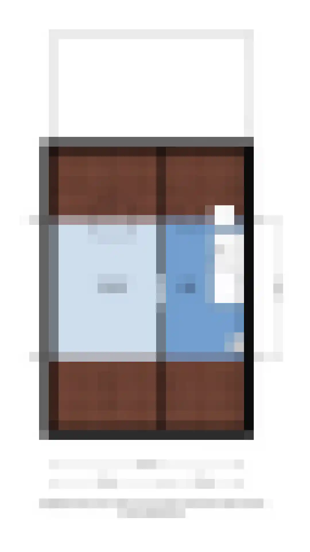 't Magesijn 72 Klundert thumbnail 72