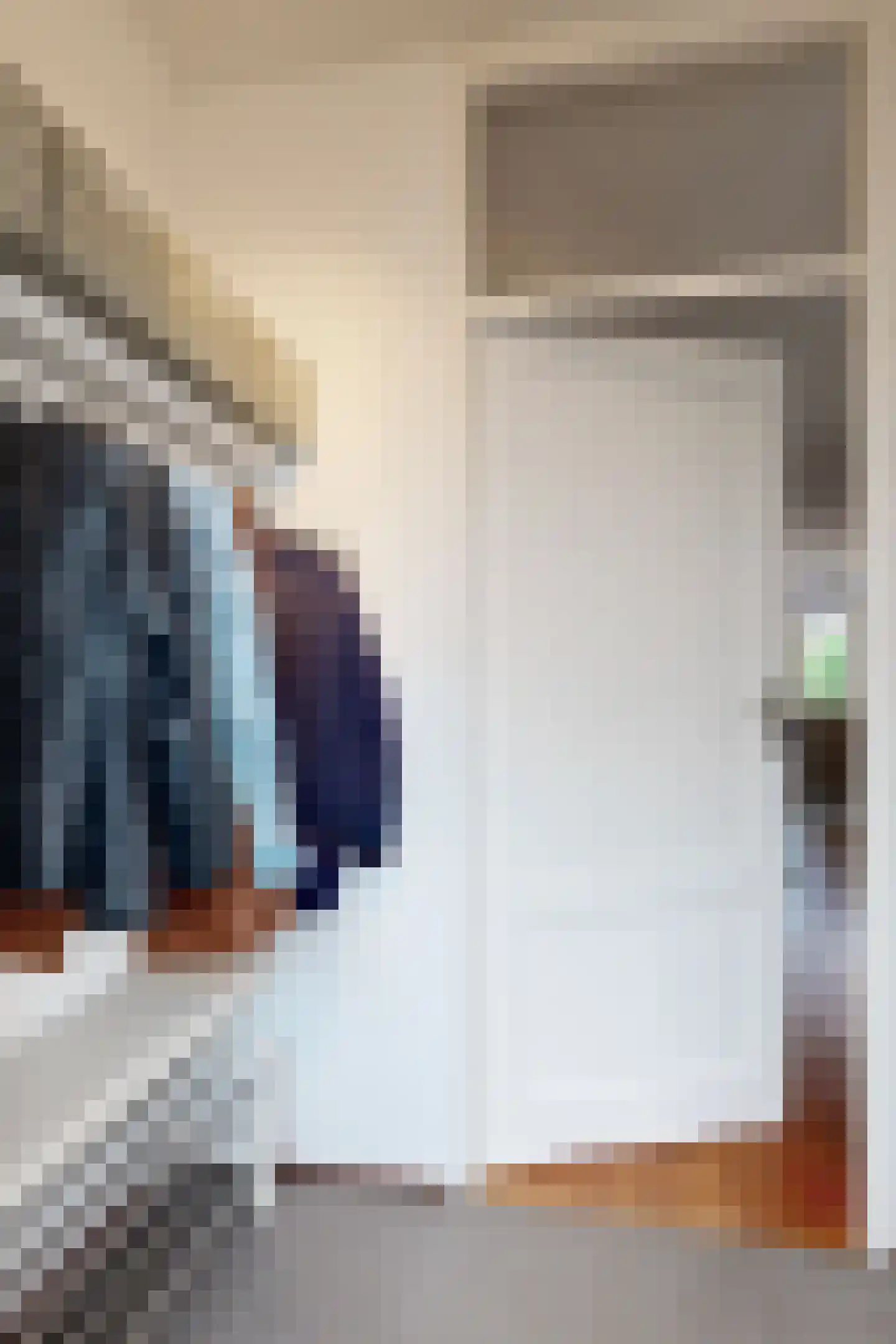 't Magesijn 72 Klundert thumbnail 8