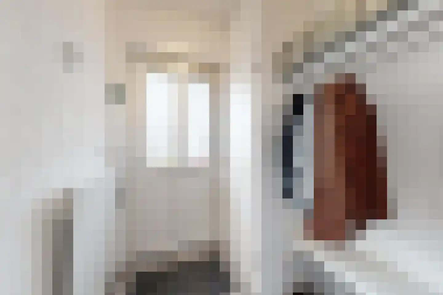't Magesijn 72 Klundert thumbnail 9