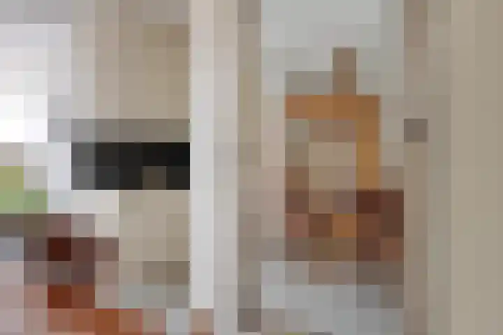 't Magesijn 76 Klundert thumbnail 10