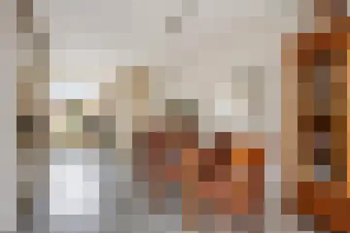 't Magesijn 76 Klundert thumbnail 11