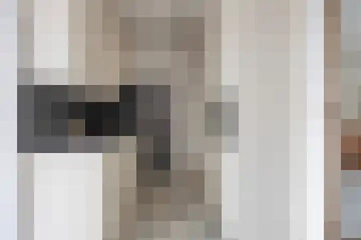 't Magesijn 76 Klundert thumbnail 13
