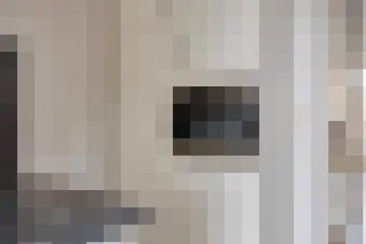 't Magesijn 76 Klundert thumbnail 14