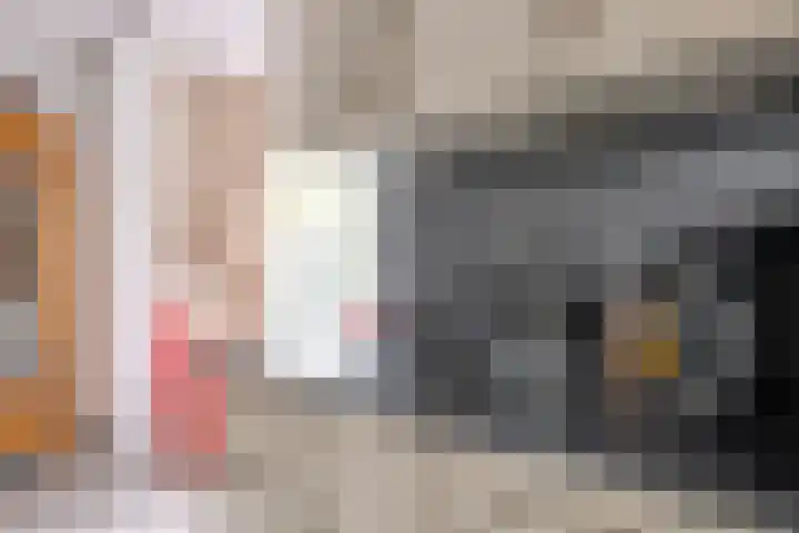 't Magesijn 76 Klundert thumbnail 15