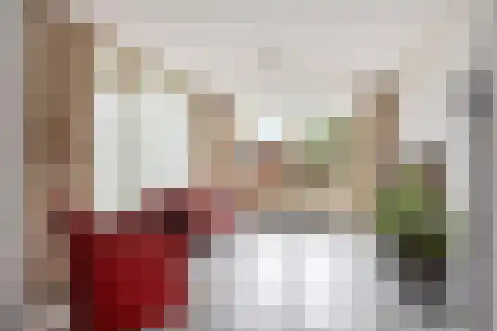 't Magesijn 76 Klundert thumbnail 16