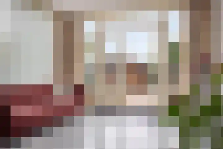 't Magesijn 76 Klundert thumbnail 18